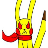 Este Podcast 01 - [MGS]