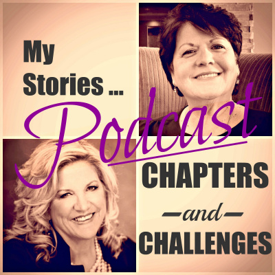 Chapters And Challenges