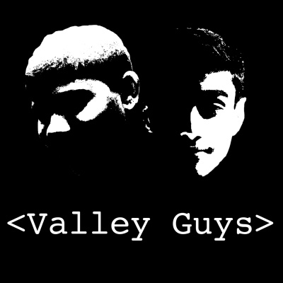 Valley Guys