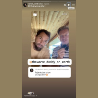 Sportowy live! Czym jest szczęście w sporcie?!?!! Robert Ziegert i Daniel Kondraciuk