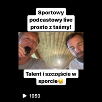 Talent i szczęście w sporcie! Czy Wojtek Szczęsny miał szczęście wracając z emerytury do FC Barcelony?