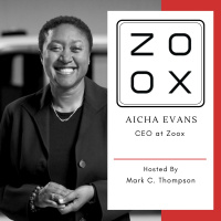 CEA Podcast - Aicha Evans Final