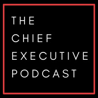 Coaching Moments with Marshall Goldsmith | Cristiano Amon