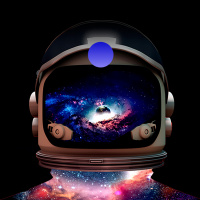 The Ultra Human - Esoteric Radio