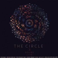 SEVAN BOMAR - THE CIRCLE - TFR - FEB 20 2016