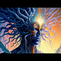 Power From The Beyond | Harnessing Interdimensional Energy