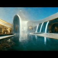 A Method of Metaphysical Mastery Over Money