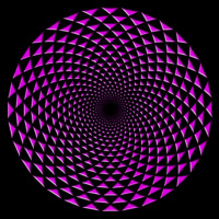 The Duality Illusion