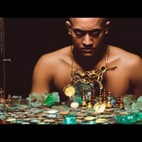 Designers of the Illusion | Orion Based Worlds