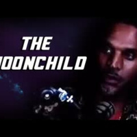 The Moonchild