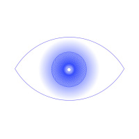 The Master Key to the Matrix