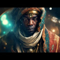 How To Strengthen Your Spirit