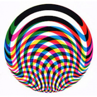 Can You Help My Planet