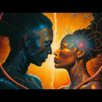 Magnetic Minds | Enter The Metaphysical Realm