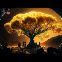 The DMT Experience Journey Through Light Language