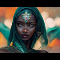 Sovereign in the Matrix Powering Through the Test of Time