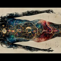 The Path to Superhuman