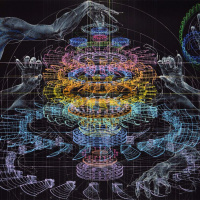 SIGILS AND SORCERY - SEVAN BOMAR - OCTOBER 4 2016