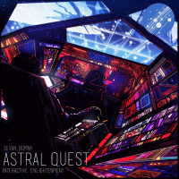 SEVAN BOMAR - THE EMPOWERED HUMAN - INFINITE WATERS RADIO - NOV 10 2009