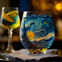 Sibyl Natural Voice Synthesis