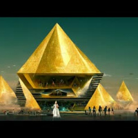 Soul Houses The Architects of Netherworld Transmigration