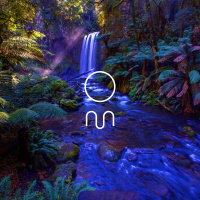 MINDFUL GUIDED MEDITATION 1