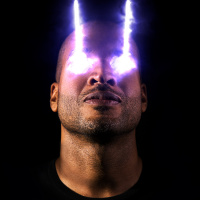 Keeping It Real In An Illusion