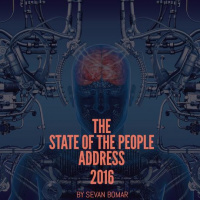 SEVAN BOMAR - THE STATE OF THE PEOPLE ADDRESS - FEB 28 2016