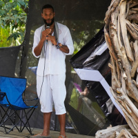 Ennealogy Quest - Building the Launch Pad - S1E6