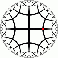 Opus Equilibrium - First Pass