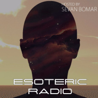 SEVAN BOMAR - THE CYPHEREST  THE GODS OF COMMUNICATION - ESOTERIC RADIO - JUL 3 2011