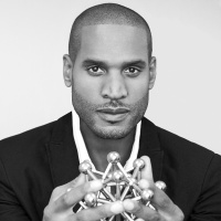 The Return of the Djedi - The Lost Word Decoded - Part 1