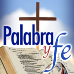 Palabra Y Fe