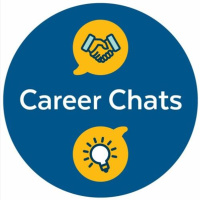 Career Chats w/ Dr. Miguel Escalón: Physiatry, Self-Reflection,  Program Director Perspectives