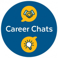 Career Opportunities in PMR: Advocacy in PMR