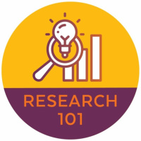 Research 101: Systematic Reviews: Part 2