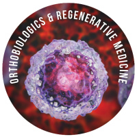 07: The Future of Orthobiologics from a Clinical, Education, and Research Perspective