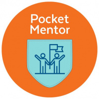 Pocket Mentor: Success in the PMR Match