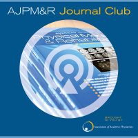 Long-Term Course of Shoulders After Ultrasound Therapy for Calcific Tendinitis
