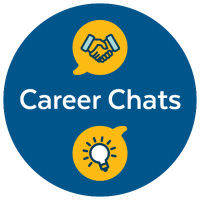 Career Chat with Dr. Hannah Hunter: The Path to Cancer Rehab and The Future of the Field