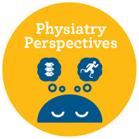 The Research Path: Interview with David Morgenroth, MD