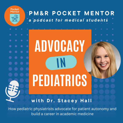 Association Of Academic Physiatrists