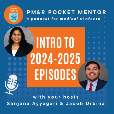 Association Of Academic Physiatrists