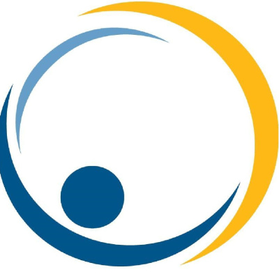 Association Of Academic Physiatrists