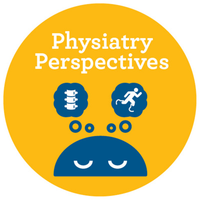 Association Of Academic Physiatrists