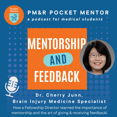 Association Of Academic Physiatrists