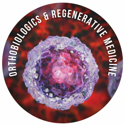 Association Of Academic Physiatrists