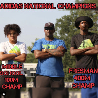 178. The Speed Architect, Brandon Isaac