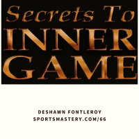 66: Inner Game Secrets