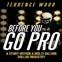 85: The Dark Side of College Football